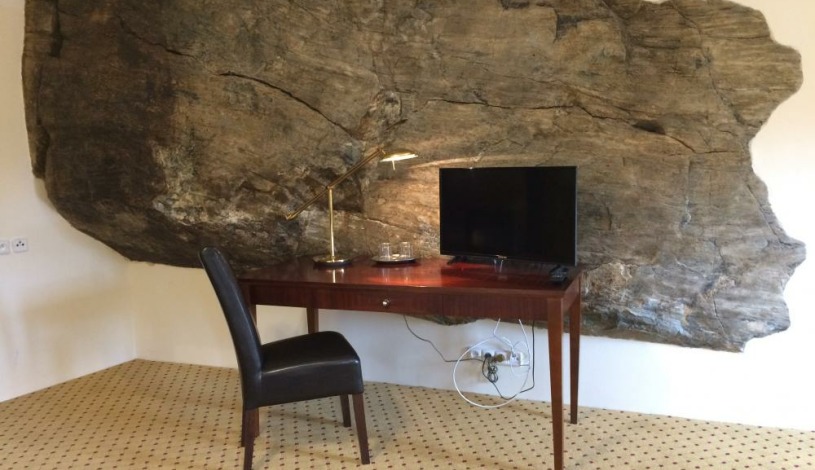 PENZION KAPR Český Krumlov